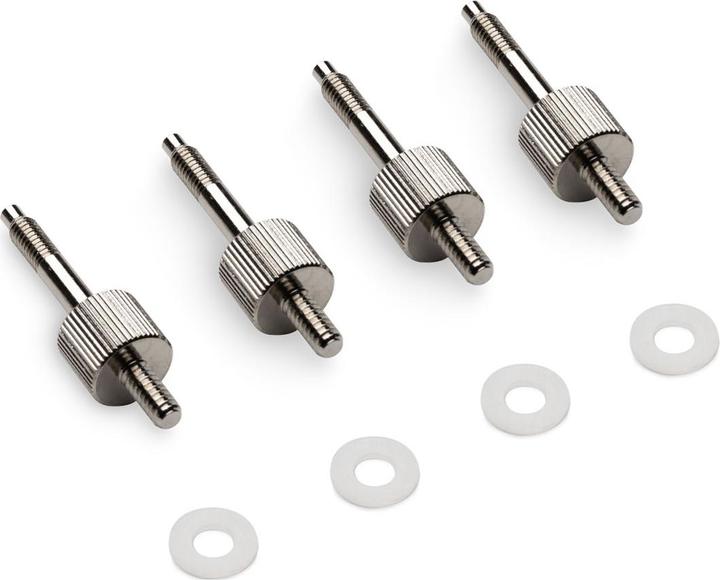 Produktbild EKWB ADAPTER SOCKET 1700 AIO