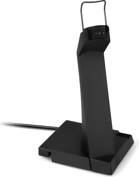 Produktbild Sennheiser Ch 20 MB