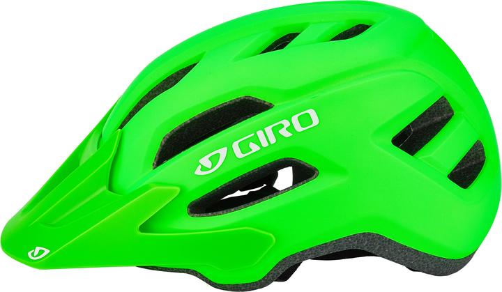 Image du produit Giro Match II Jeunes (Taille unique)
