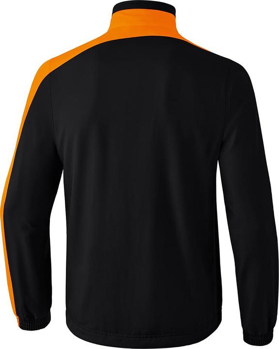 Actual product image Erima CLUB 1900 2.0 PRESENTATION JACKET (3XL)