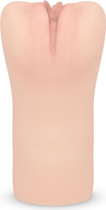 Actual product image Friend with Benefits Emma Olsen