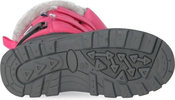 Image du produit Trespass Bottes de neige pour filles Stroma Ii (28)