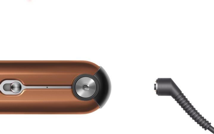Image du produit Dyson Corrale (Fer plat)