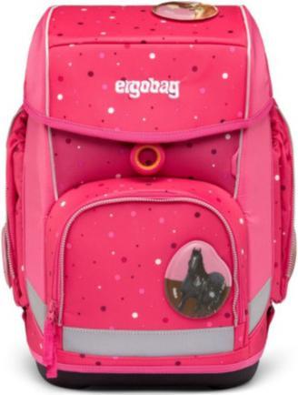 Immagine prodotto Ergobag Set Cubo (19 l)