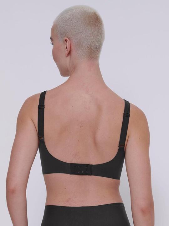 Produktbild Sloggi Zero Feel 2.0 (Einzelpack, S)