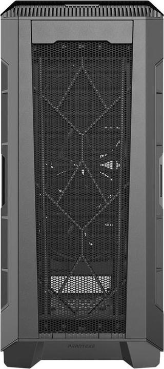 Immagine prodotto Phanteks Eclissi P600S (ATX, mATX, Mini-ITX)