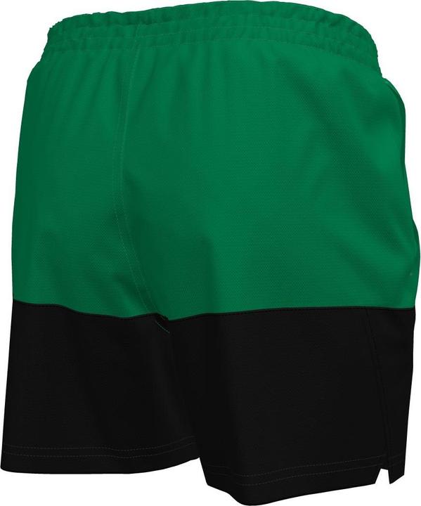 Actual product image Nike Split 5" Volley Short (S)