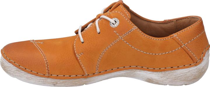 Image du produit Josef Seibel 59692-796 (35)