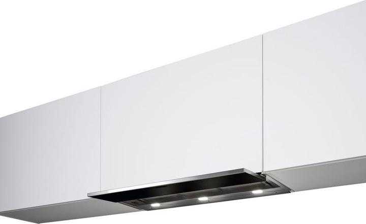 Image du produit Fors MOVE 120 N (Hotte à tiroir)