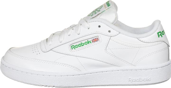 Produktbild Reebok Club C85 (43)