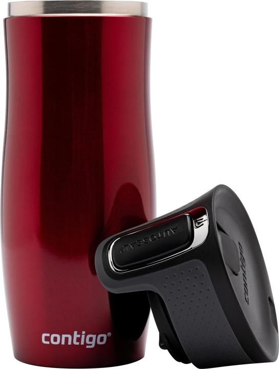 Produktbild Contigo West Loop (0.47 l)