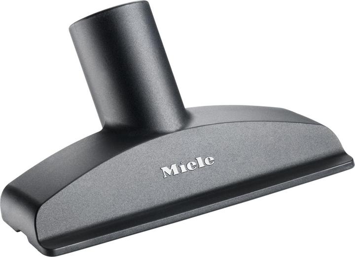 Miele Upholstery nozzle