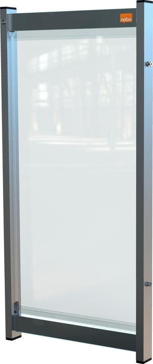 Image du produit Centra Premium Plus (40 x 82 cm)