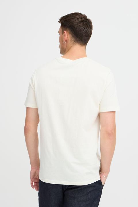 Actual product image Blend BHTee 20717330 (3XL)