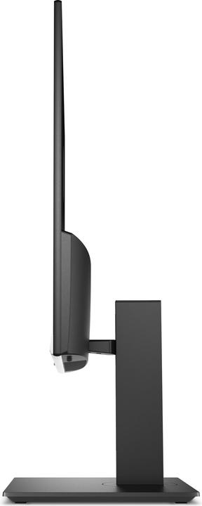 Image du produit HP 24 heures (1920 x 1080 pixels, 24")