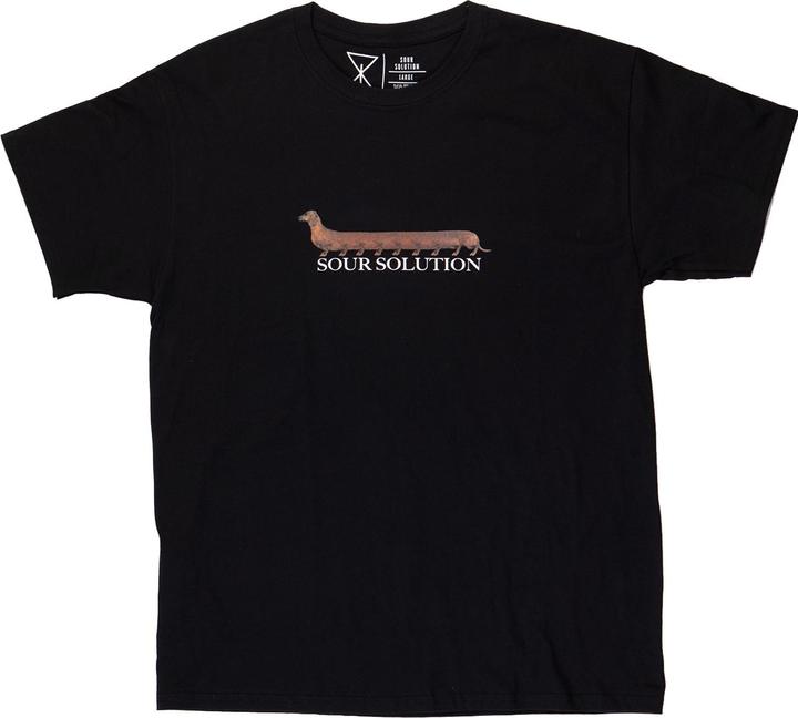 Sour Centihund T-Shirt