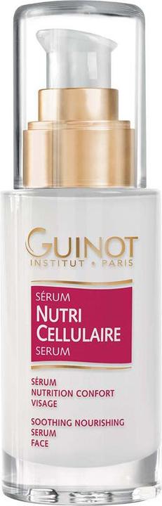 Immagine prodotto Guinot Siero viso Nutri Cellulaire 30ml (30 ml)