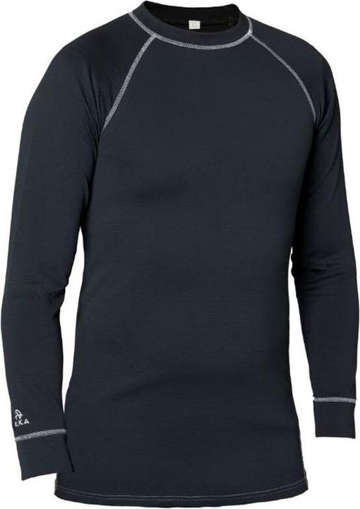Elka Rainwear Thermo-Unterhemd ( 4000380630 ) Grösse M (M)