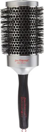 Olivia Garden Pro Thermal T63 Mega Hairbrush 63/85mm