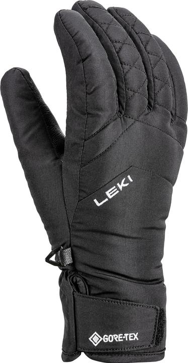 Leki Women's Sveia GTX