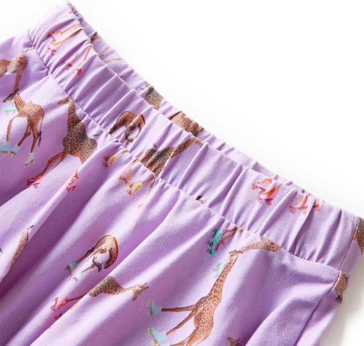 Actual product image VidaXL Lishka (128)