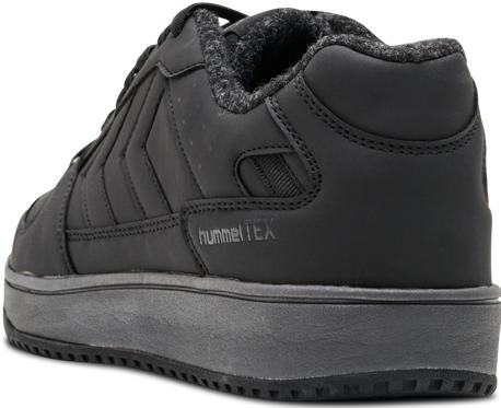 Actual product image hummel St. Power Play Tex (39)