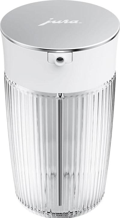 Produktbild Jura 24313 Milch-Karaffe