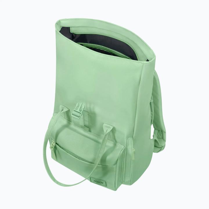 Actual product image American Tourister Urban Groove Ug16 Backpack City (17 l)