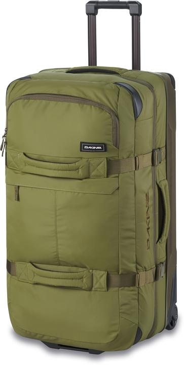 Immagine prodotto Dakine Scooter diviso (110 l, L (90 - 115l))