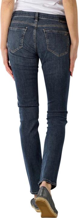 Actual product image Mavi Lindy jeans L28 foggy glam (W32/L28)