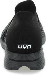 Produktbild UYN Zephyr Black (41)