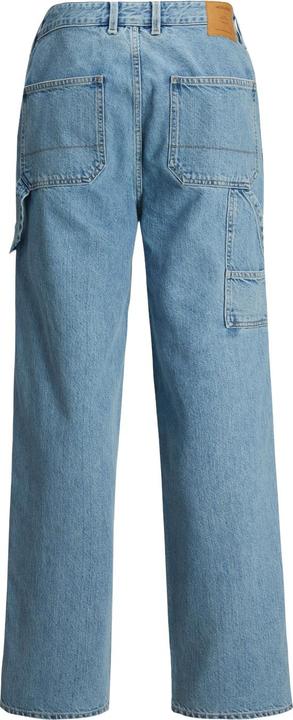 Jack & Jones CJ 911