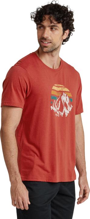 Image du produit Sherpa Adventure Gear Bali Retro Sunset (M)