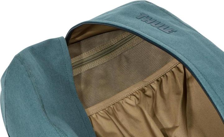 Produktbild Thule Vea Backpack, 17L