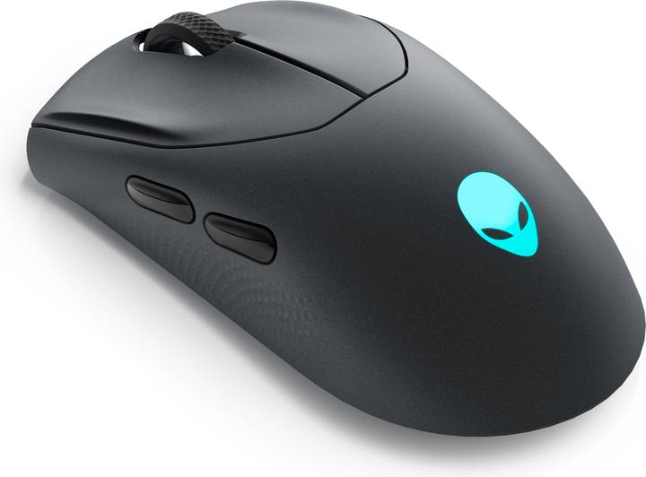 Actual product image Dell Alienware AW720M (Wireless, Cable)