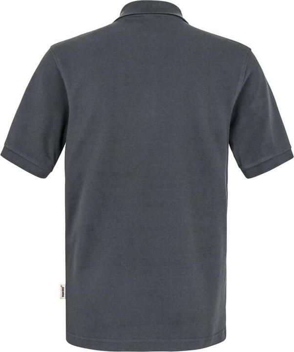 Immagine prodotto Hakro Top polo (4XL)