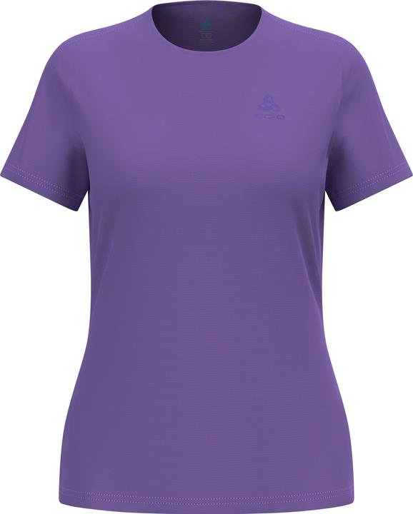 Actual product image Odlo Cardada (L)