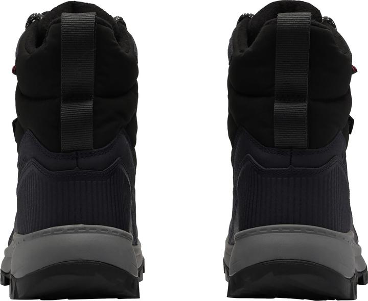 Immagine prodotto Jack Wolfskin Everquest Pro Texapore High W (39.5)