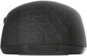Actual product image Endgame Gear OP1 8k v2 Gaming-Maus, 8.000Hz - Dark Frost