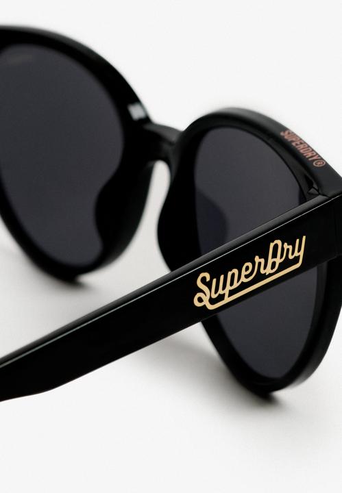 Actual product image Superdry Cat Eye Sunglasses
