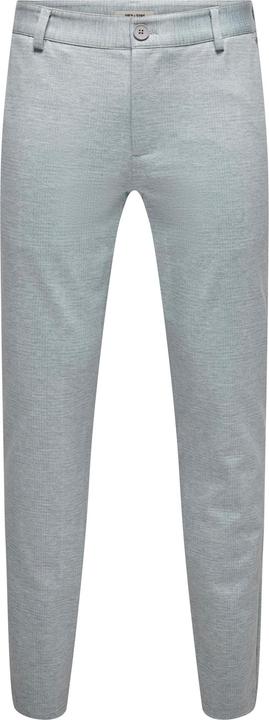Produktbild Only & Sons ONSMARK SLIM CHECK 020920 PANT NOOS (W32/L30)