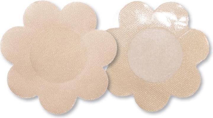 Image du produit Magic Bodyfashion couvertures secrètes (paquet de 7)