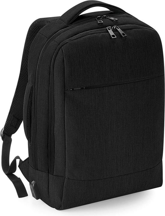 Quadral Rucksack Qtech Charge (16.50 l)