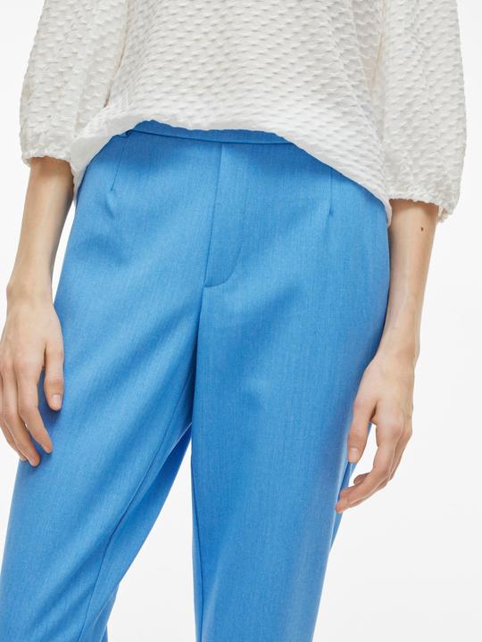 Immagine prodotto Vila Slim Fit High Waist Hose (40)
