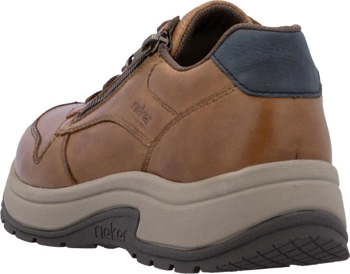 Produktbild Rieker 11002 - 67827 (42)