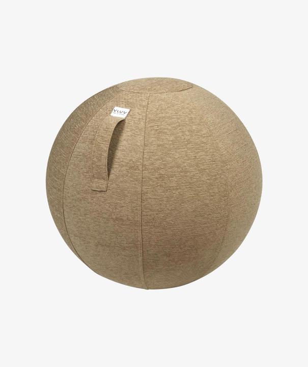 Produktbild Vluv Stov (65 cm)