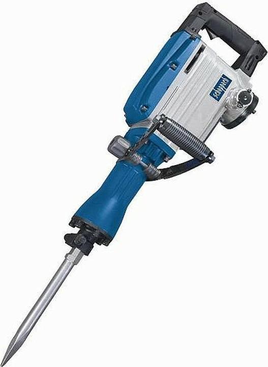 Produktbild Scheppach AB1700 Abbruchhammer (Netzbetrieb)