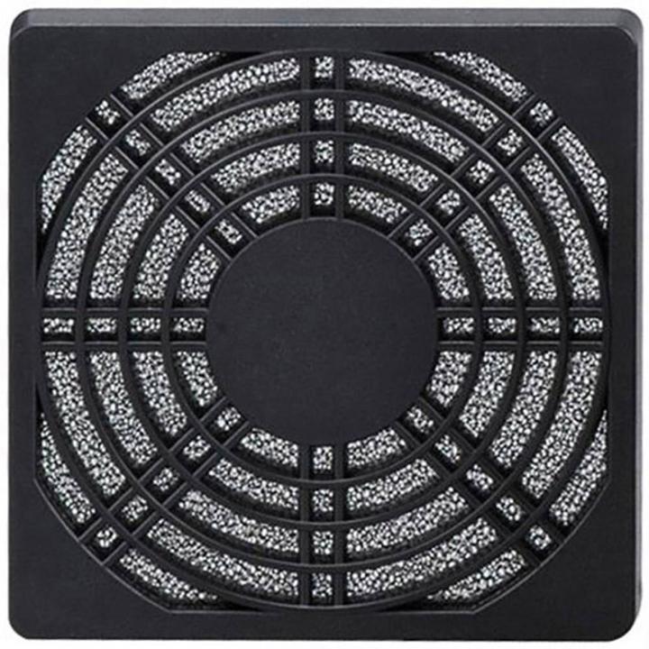 Produktbild Akasa GRM80-30 Lüftungsfilter