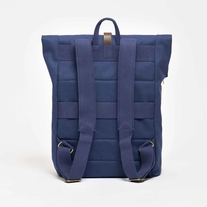 Image du produit Souleway Foldtop L (23 l)