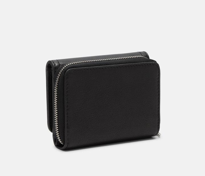 Image du produit Liebeskind Berlin Porte-monnaie Chudy Pablita 2152099